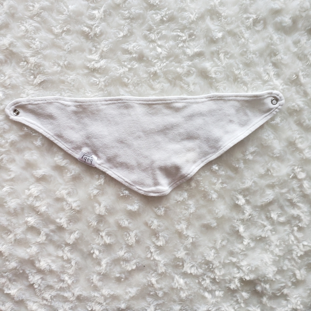 Rae Dunn Baby Bundle - Picture 7 of 9